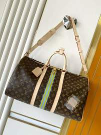 Picture of Louis Vuitton Handbags _SKUfw210844101fw